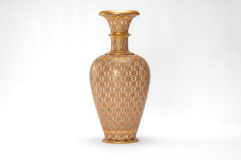 Jaipur Marble Vase
